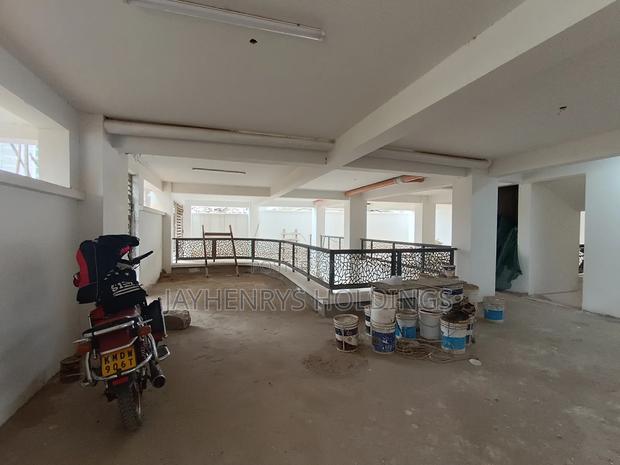 2bdrm Apartment in Kamakis for sale - thumbnail 4