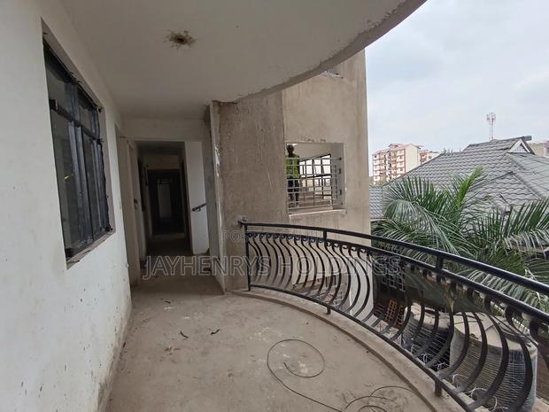 2bdrm Apartment in Kamakis for sale - thumbnail 6