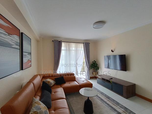 2bdrm Apartment in Kamakis for sale - thumbnail 7