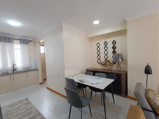 2bdrm Apartment in Kamakis for sale - thumbnail 9