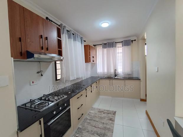 2bdrm Apartment in Kamakis for sale - thumbnail 10