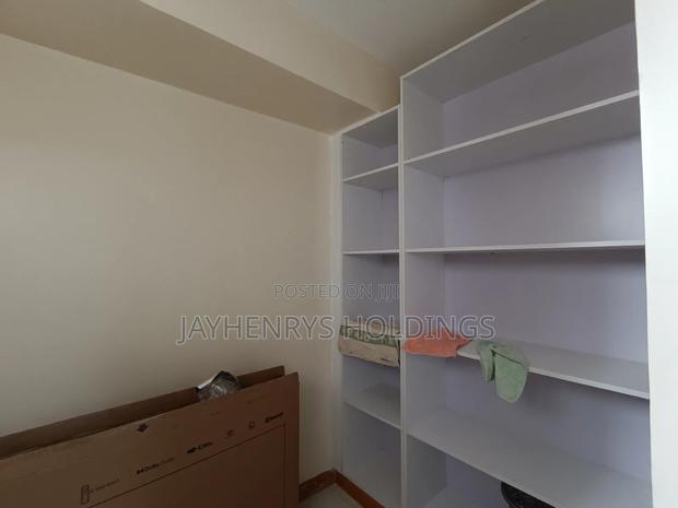 2bdrm Apartment in Kamakis for sale - thumbnail 13