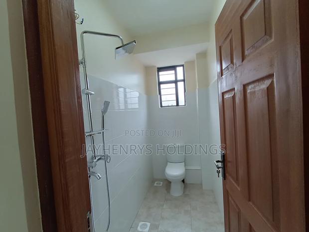 2bdrm Apartment in Kamakis for sale - thumbnail 14