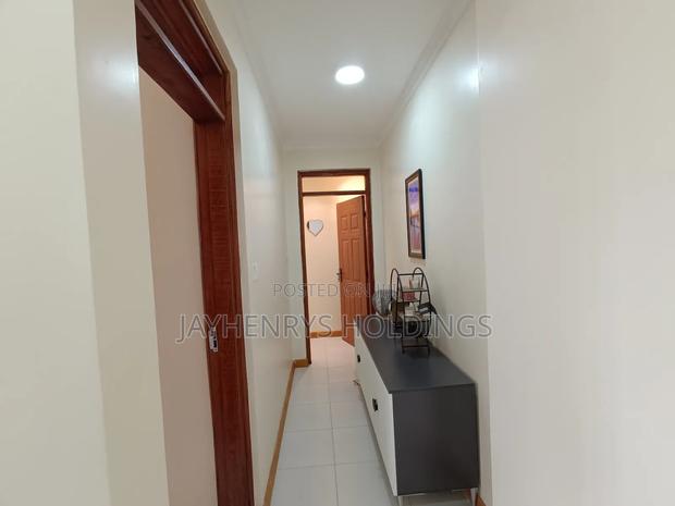 2bdrm Apartment in Kamakis for sale - thumbnail 15