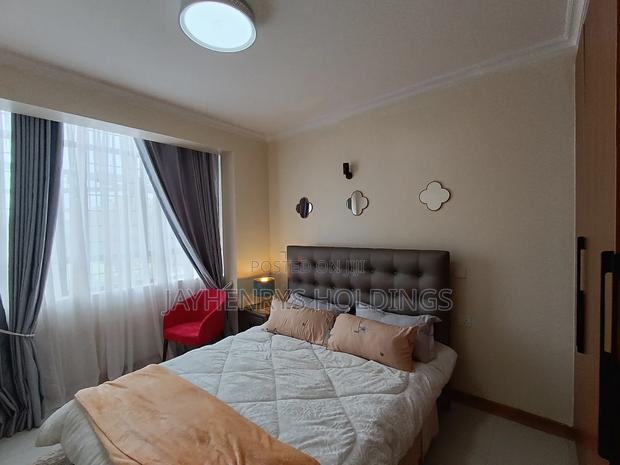 2bdrm Apartment in Kamakis for sale - thumbnail 16