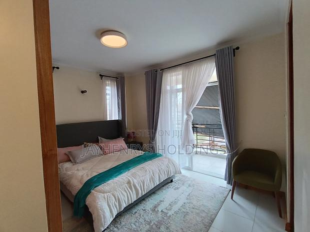 2bdrm Apartment in Kamakis for sale - thumbnail 17