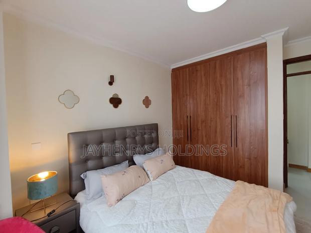 2bdrm Apartment in Kamakis for sale - thumbnail 18