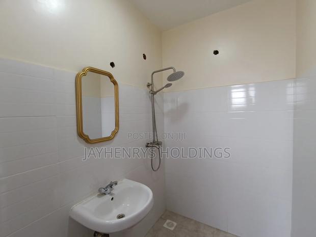 2bdrm Apartment in Kamakis for sale - thumbnail 19