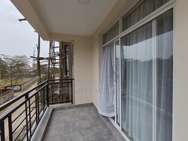 2bdrm Apartment in Kamakis for sale - thumbnail 20