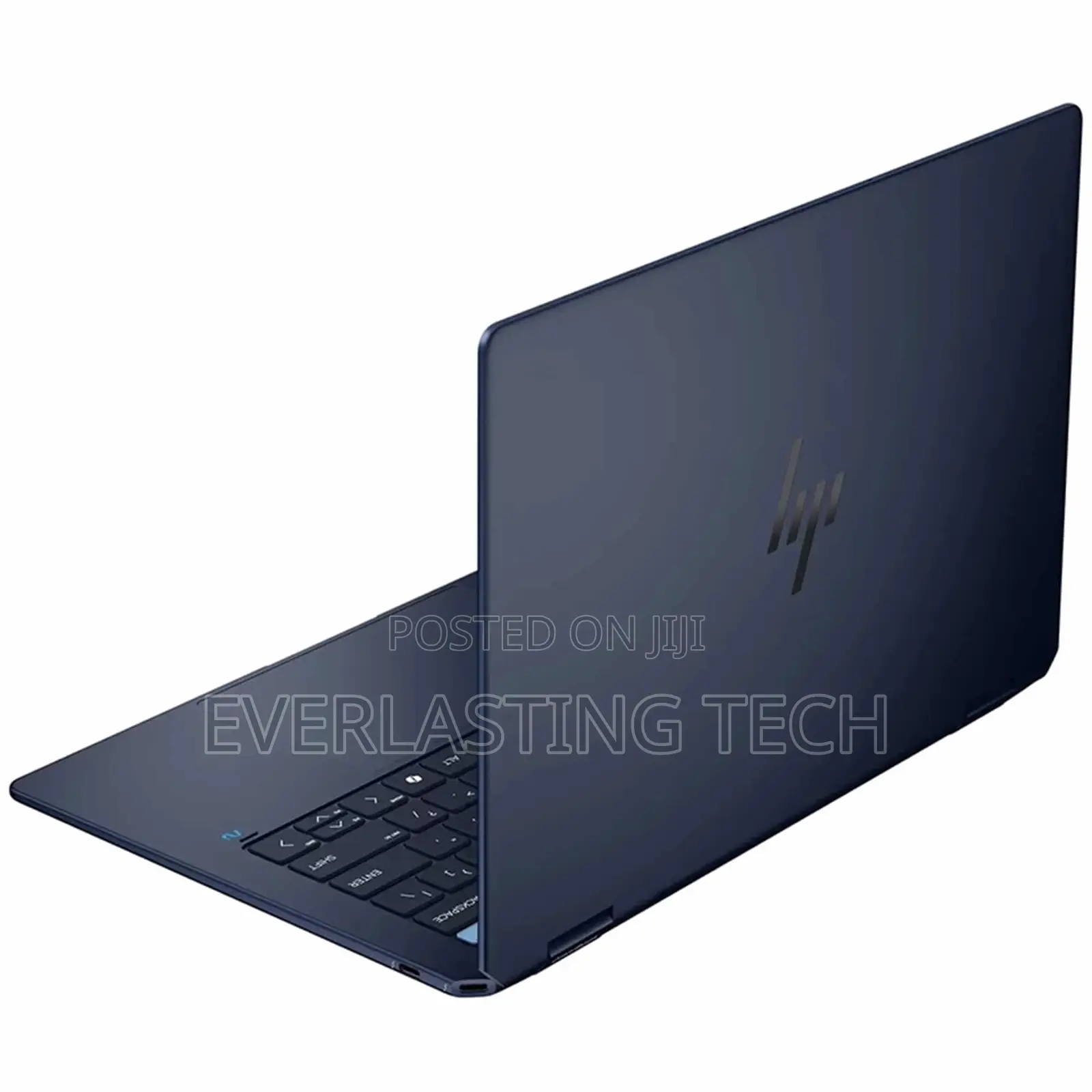 New Laptop HP OmniBook 7 14" 16GB Intel Core Ultra 7 SSD 1T