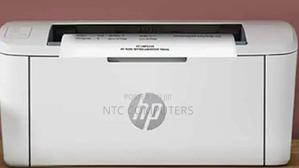 Hp Laserjet M111a - thumbnail 2