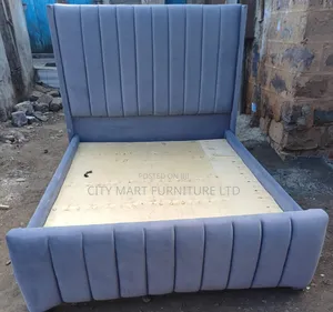 Purebred Chesterfield Beds