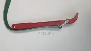Fittings Wrench Belt