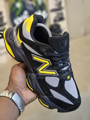 New Balance 9060 Sneakers