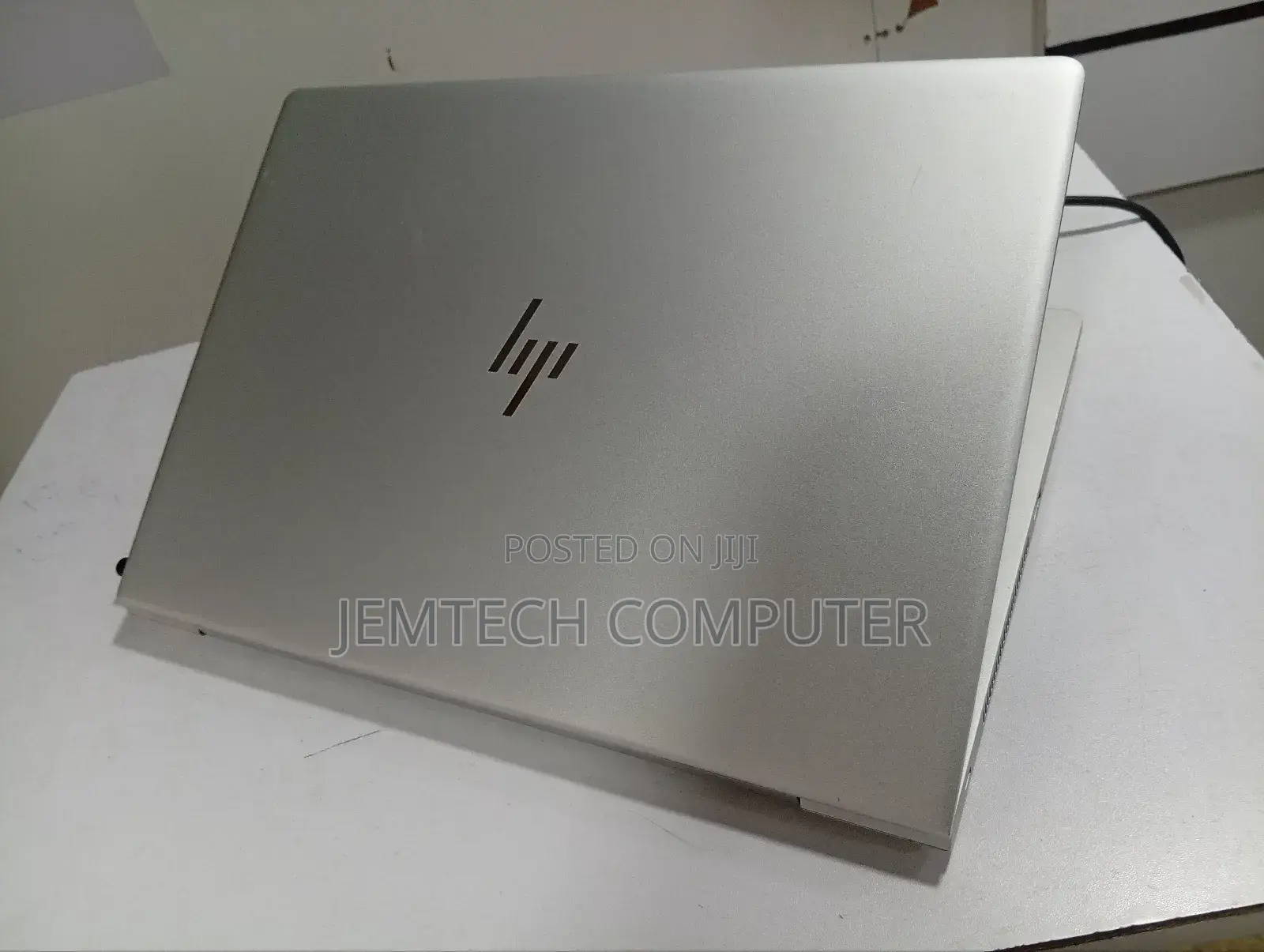 Laptop HP EliteBook 840 G6 8GB Intel Core I5 SSD 256GB