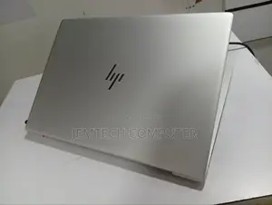 Laptop HP EliteBook 840 G6 8GB Intel Core I5 SSD 256GB