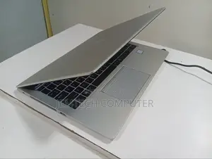Laptop HP EliteBook 840 G6 8GB Intel Core I5 SSD 256GB