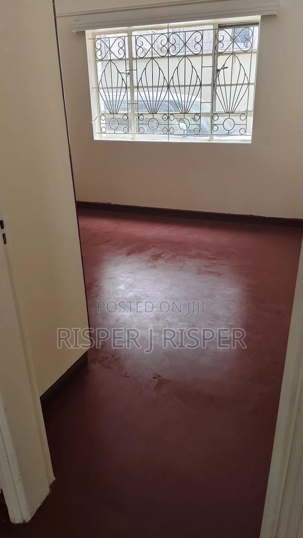 Mini Flat in Nairobi West for rent - thumbnail 4