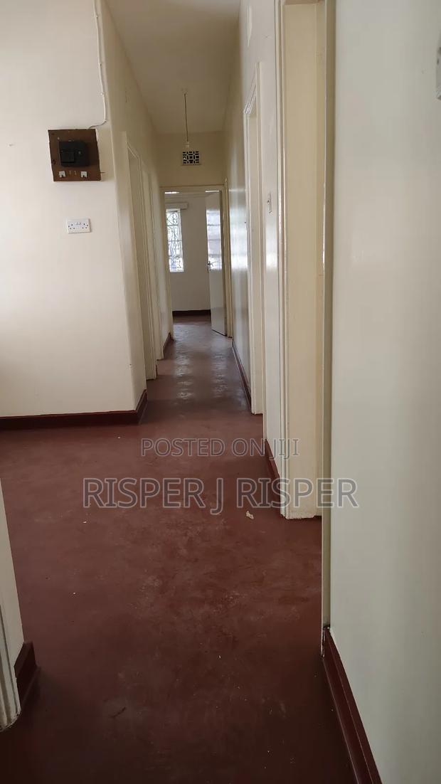 Mini Flat in Nairobi West for rent - thumbnail 5