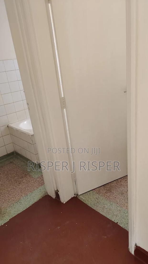 Mini Flat in Nairobi West for rent - thumbnail 6