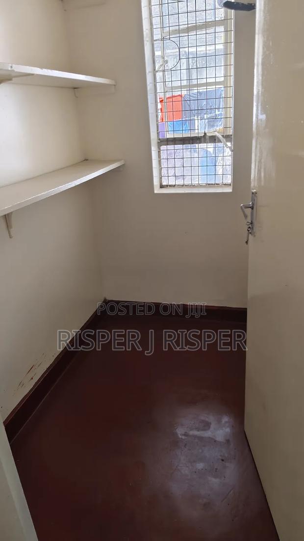 Mini Flat in Nairobi West for rent - thumbnail 7