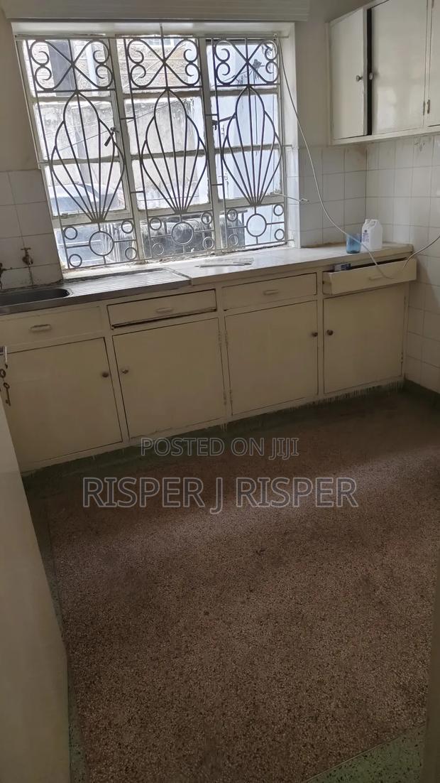 Mini Flat in Nairobi West for rent - thumbnail 8