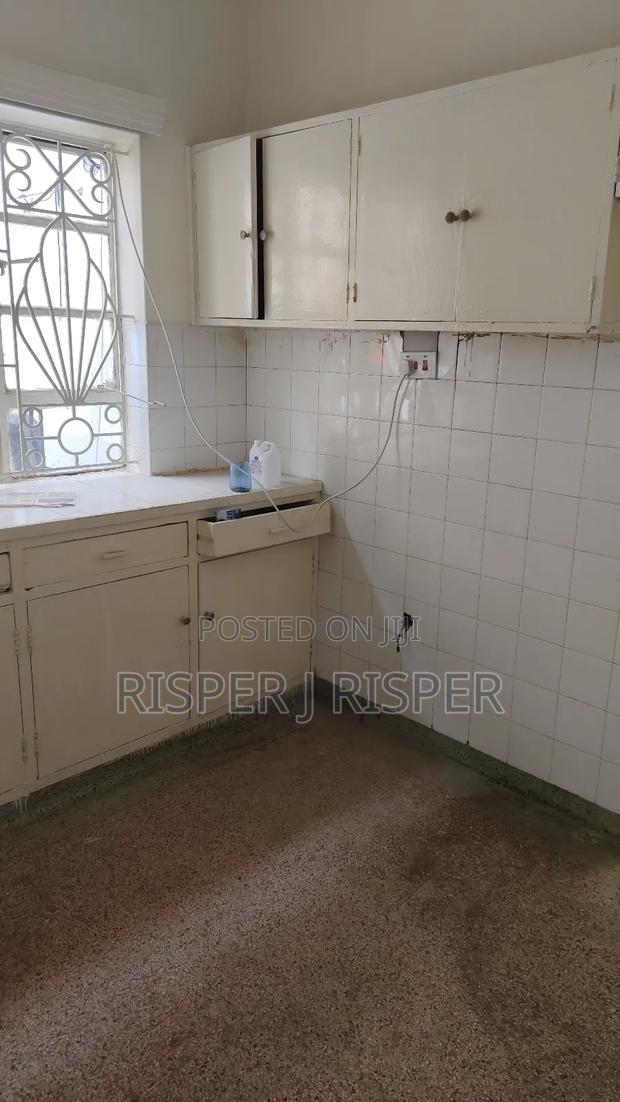 Mini Flat in Nairobi West for rent - thumbnail 9