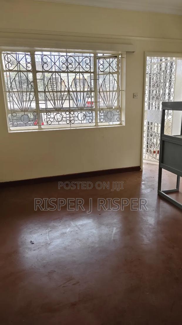 Mini Flat in Nairobi West for rent - thumbnail 10