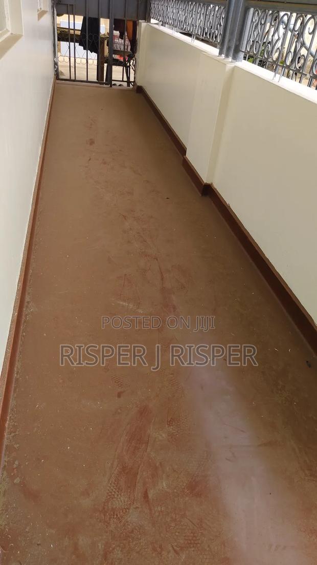 Mini Flat in Nairobi West for rent - thumbnail 11