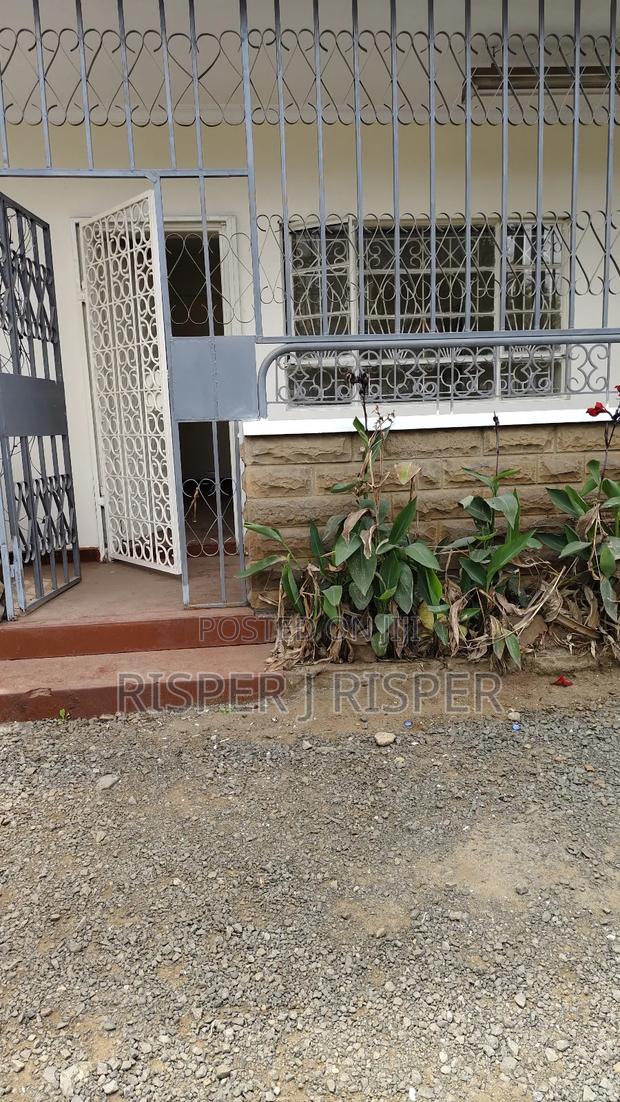 Mini Flat in Nairobi West for rent - thumbnail 12