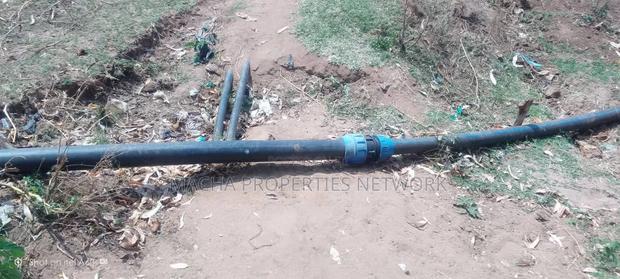 Fronting Athiriver 49 Acres -Kalawa Land for Sale - thumbnail 8