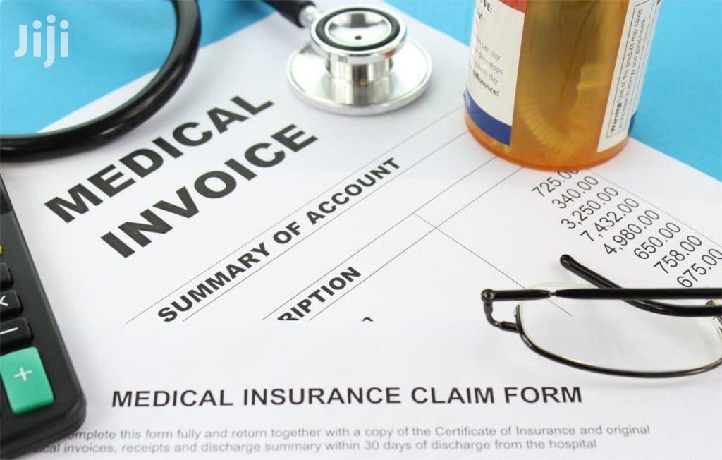 Health Insurance