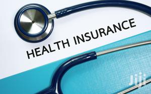 Health Insurance