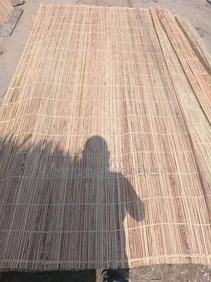 Pokomo Mats Mombasa_ukunda
