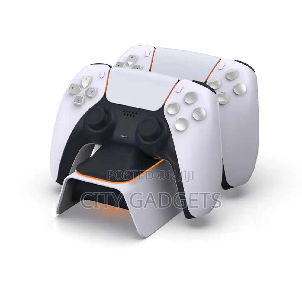 Dobe - Ps5 Charging Station