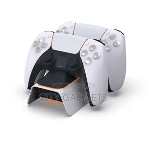 Dobe - Ps5 Charging Station