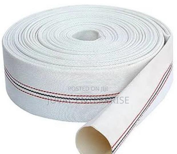 Delivery Pipe 2" 30m - main view