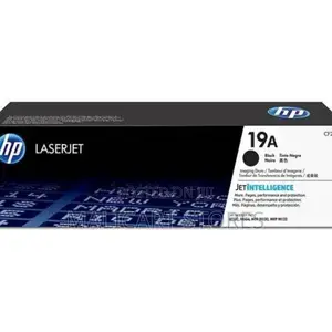 Hp 19a Original Laserjet Imaging Drum (Cf219a)