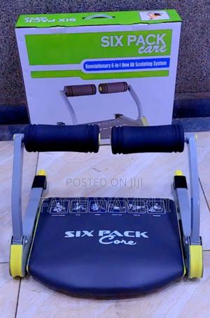 Most Selling Six Pack Core/Six Pack Core - thumbnail 2