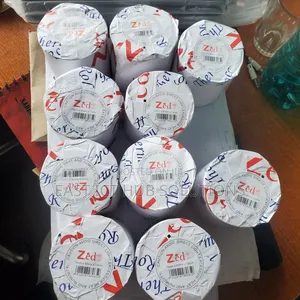 Thermal Rolls Size 79mm×80mm×13mm
