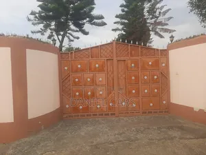 Furnished 3bdrm Maisonette in Buruburu Farm, Chokaa for sale