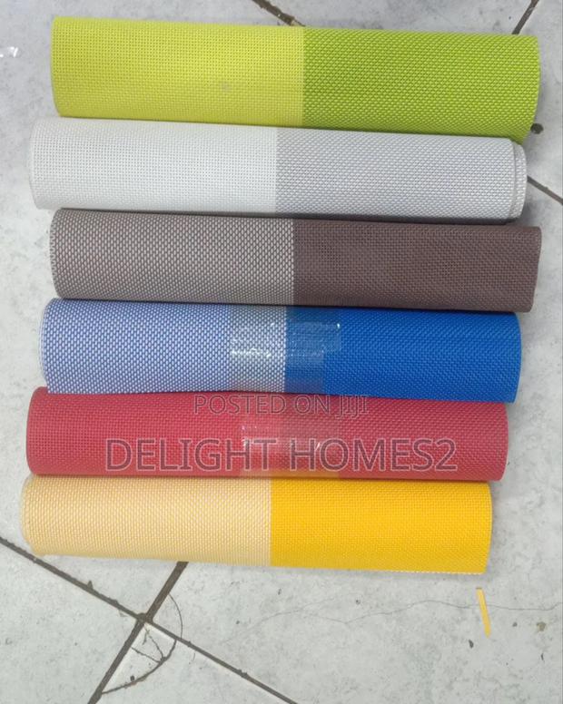 Table Mats_jim