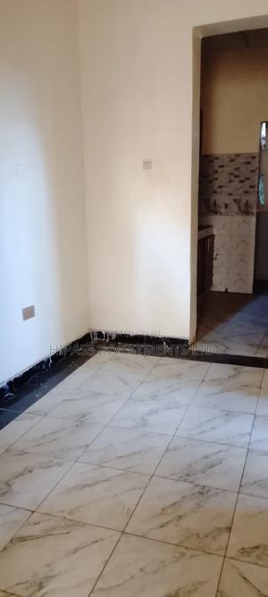 2bdrm Block of Flats in Mewa, Majengo for rent