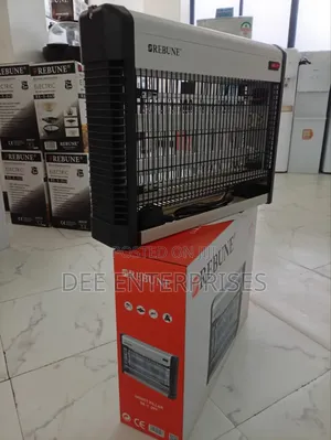 Rebune Insect and Mosquito Killer