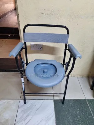 Adults Potty/Commode