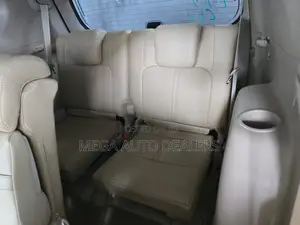 Toyota Land Cruiser Prado 2.7 2018