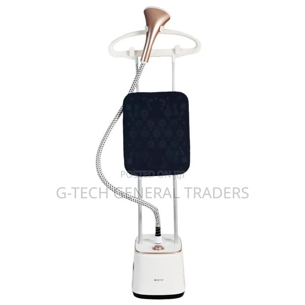 Rebune Heavy Duty Commercial Garment Steamer