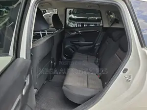 Toyota Hilux 2019