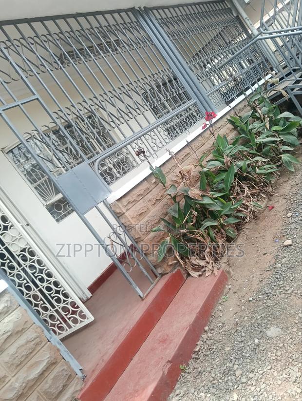 3bdrm Apartment in Nairobi West for rent