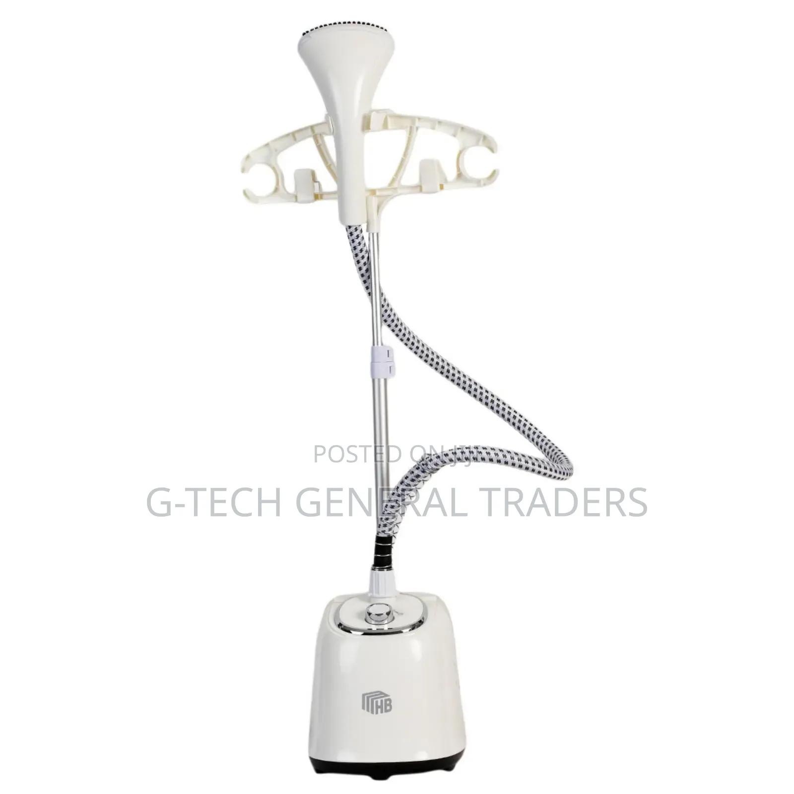 Rebune New Design Commercial Garment Steamer